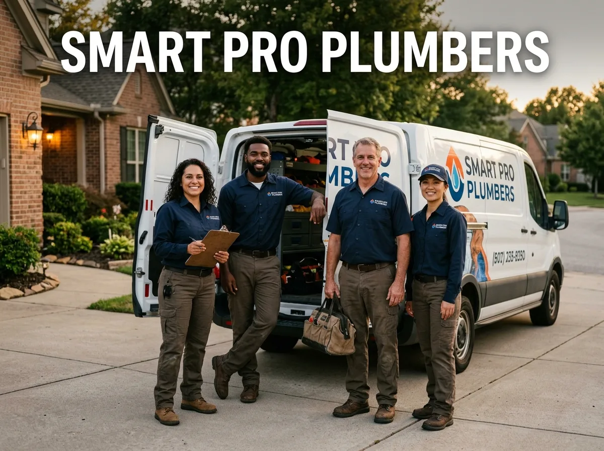 Water Heater Repair company in Drake, ND